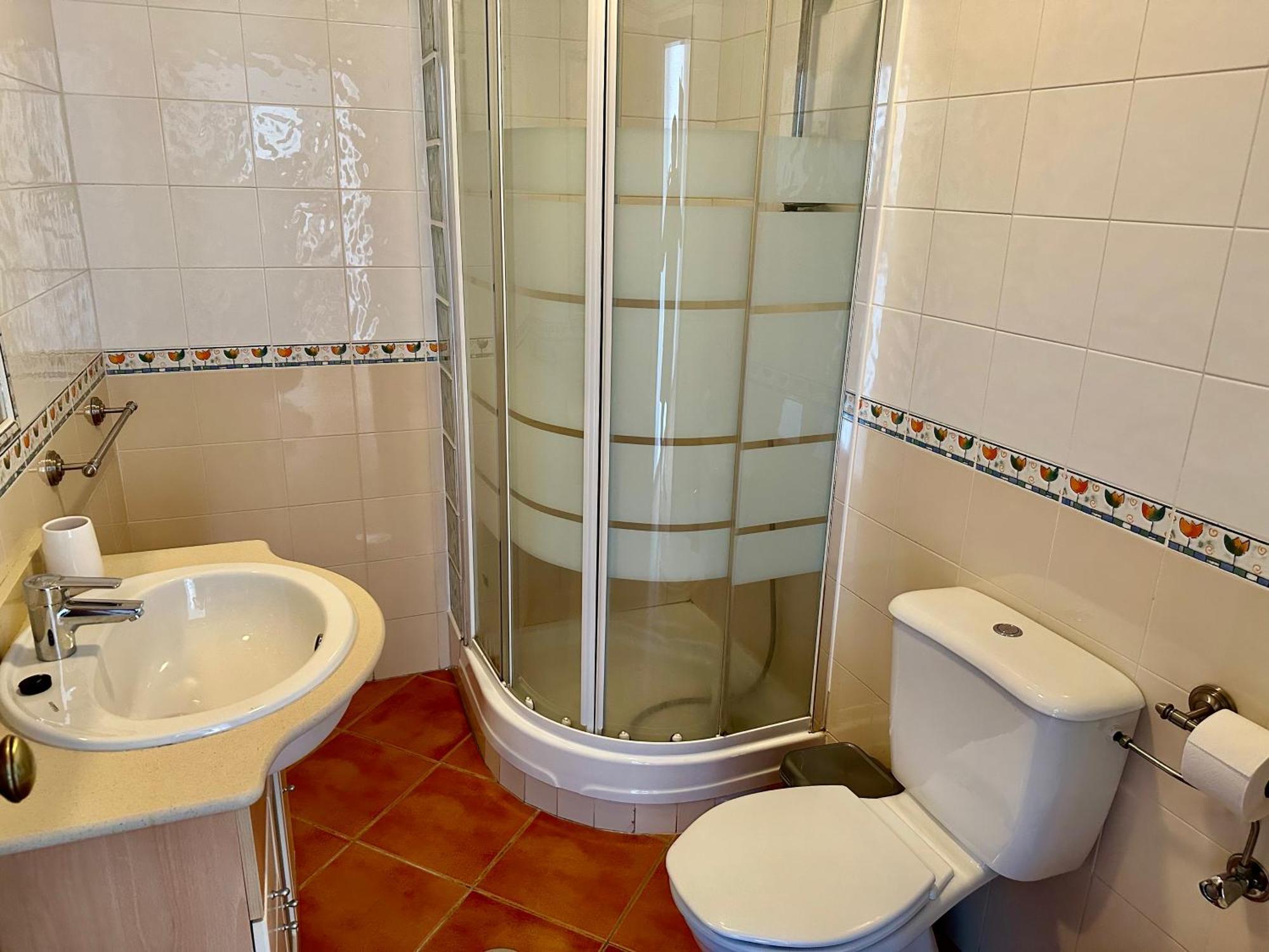 Janelas Do Mar Lejlighed Vila Real de Santo António Eksteriør billede